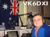 VK6DXI Image
